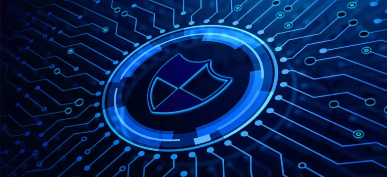 Cybersecurity Myths People Still Believe in 2025 (And Why They’re Dangerous)