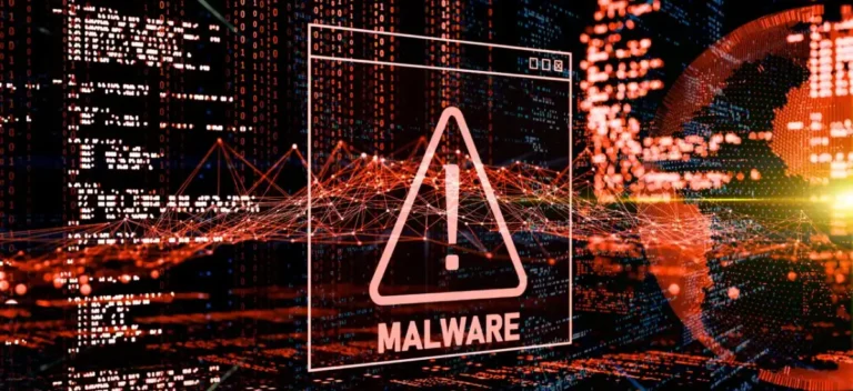 How Today’s Antivirus Software Finds Malware: The Easiest Explanation
