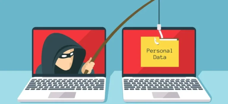 Why Phishing Still Fool Millions — And How Antivirus Protects You