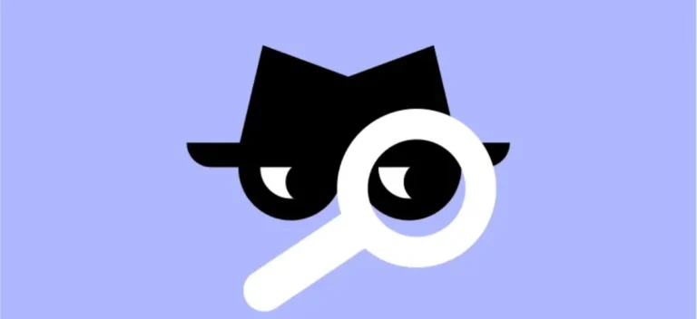 The Smart Way to Protect Your Phone from Viruses and Spyware